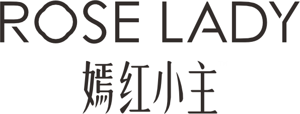 ROSE LADY 嫣红小主